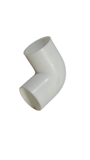 20 MM ELBOW