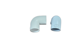 25 MM ELBOW