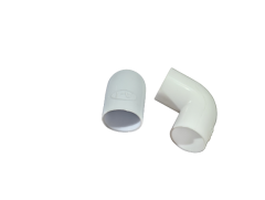 19 MM ELBOW